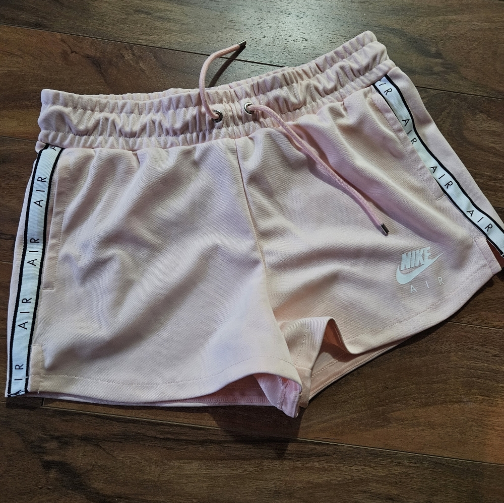 Nike AIR Shorts